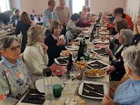 2024_acquapendente_03-1024x861