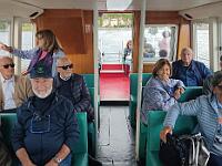 2024_acquapendente_04-1024x790