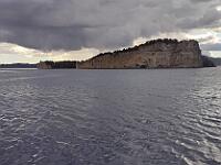 2024_acquapendente_05-1024x880