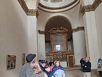 2024_acquapendente_06-1024x1024