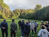 2024_acquapendente_07-964x1024