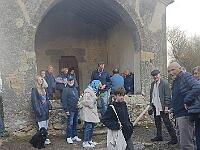 2024_acquapendente_09-1006x1024