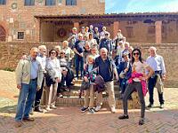 2024_Firenze_00-1024x768 Foto di gruppo