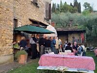 2024_Firenze_01_apricena_a_casa_Lupi-1024x656 Arrivo alla 