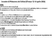 2024_Firenze_01_programma-1024x582 Programma