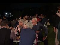 2024_Firenze_02_cena_all_aperto-1024x618 Cena all'aperto