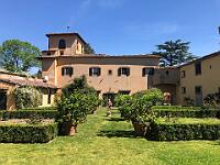 2024_Firenze_03_arrivo_alla_fattoria-1024x768 Fattoria e cantina Bagnolo