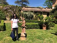 2024_Firenze_04_il_bel_giardino_fiorito-1024x768 Il bel giardino fiorito