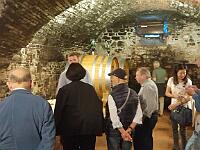 2024_Firenze_05_le_botti_in_rovere_e_i_barriques-1024x461 Le botti in rovere e i barriques