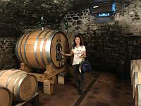 2024_Firenze_06_pronti_a_degustare-1024x768 Pronti a degustare