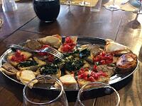 2024_Firenze_07_il_brunch_toscano_con_degustazione-768x1024 Il brunch toscano con degustazione