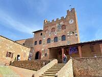 2024_Firenze_08_-Certaldo_Il_-Palazzo_pretorio-1024x768 Certaldo il Palazzo Pretorio