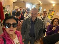 2024_Firenze_09_Gita_a_Certaldo_tra_le_colline_del_Chianti-1024x768 tra le colline del chianti