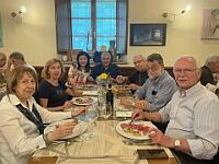 2024_Firenze_10_San_Casciano_antipasto-1024x768 Pranzo a San Casciano