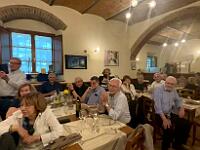 2024_Firenze_11_il_discorso_del_capo_corso-1024x658 il discorso del capo corso