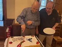 2024_Firenze_taglio_della_torta-1024x636 Il taglio della torta