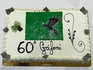 2025 Livorno - Cena di benvenuto