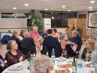 60° Anniversario-Cena di benvenuto 01