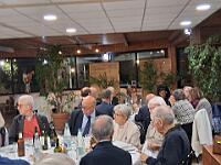60° Anniversario-Cena di benvenuto 02