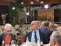 60° Anniversario-Cena di benvenuto 03