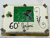 60° Anniversario-Cena di benvenuto 06