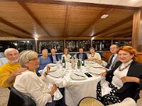 60° Anniversario-Cena di benvenuto 07