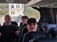 60° Anniversario-Nave Schergat 01