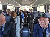 60° Anniversario-Nave Schergat 02