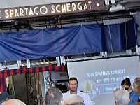 60° Anniversario-Nave Schergat 04