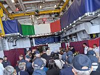 60° Anniversario-Nave Schergat 05