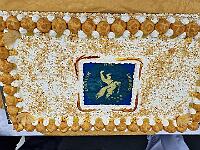 60° Anniversario-Nave Schergat 06