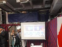 60° Anniversario-Nave Schergat 10