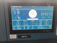 60° Anniversario-Nave Schergat 11