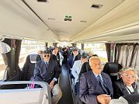 60° Anniversario-Nave Schergat 14