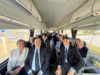 60° Anniversario-Nave Schergat 15