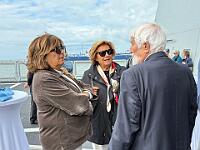 60° Anniversario-Nave Schergat 16