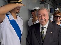 60° Anniversario-Nave Schergat 20