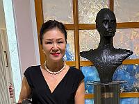 60° Anniversario-Cena di gala 01