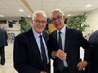 60° Anniversario-Cena di gala 02