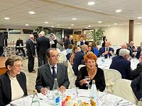 60° Anniversario-Cena di gala 04