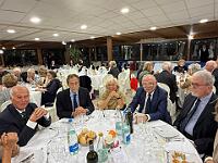 60° Anniversario-Cena di gala 06