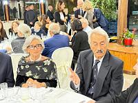 60° Anniversario-Cena di gala 07