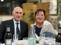 60° Anniversario-Cena di gala 16