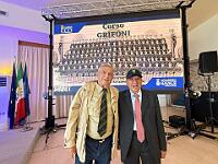 60° Anniversario-Visita in Accademia 02