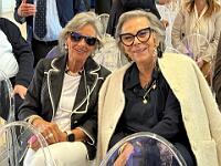 60° Anniversario-Visita in Accademia 04