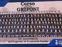 60° Anniversario-Visita in Accademia 10