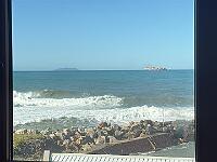 60° Anniversario-Visita in Accademia 12