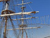 60° Anniversario-Visita in Accademia 13