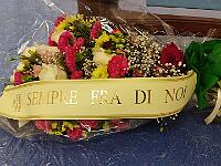 60° Anniversario-Visita in Accademia 15