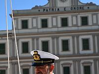 60° Anniversario-Visita in Accademia 16